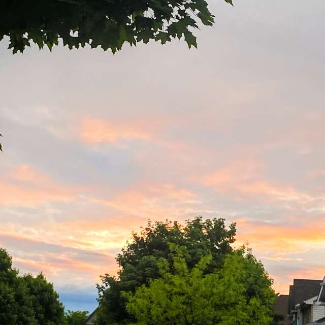 Country. Weather forecasts with beautiful photos by Lulu5523 Photos in le Plateau