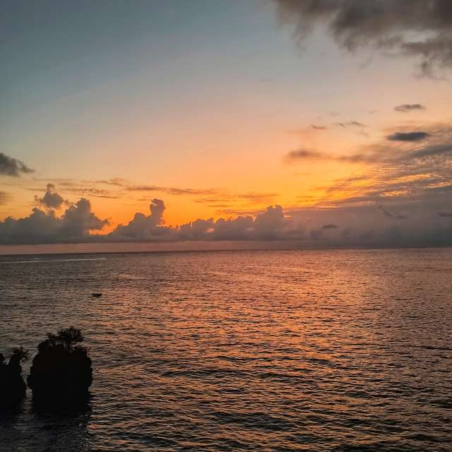 Wakarimaの美しい写真による天気予報