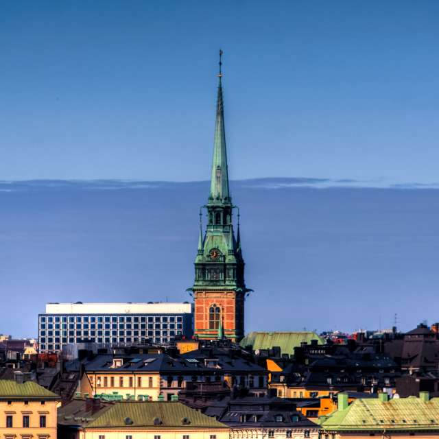 Previsões do tempo com lindas fotos de msolita88