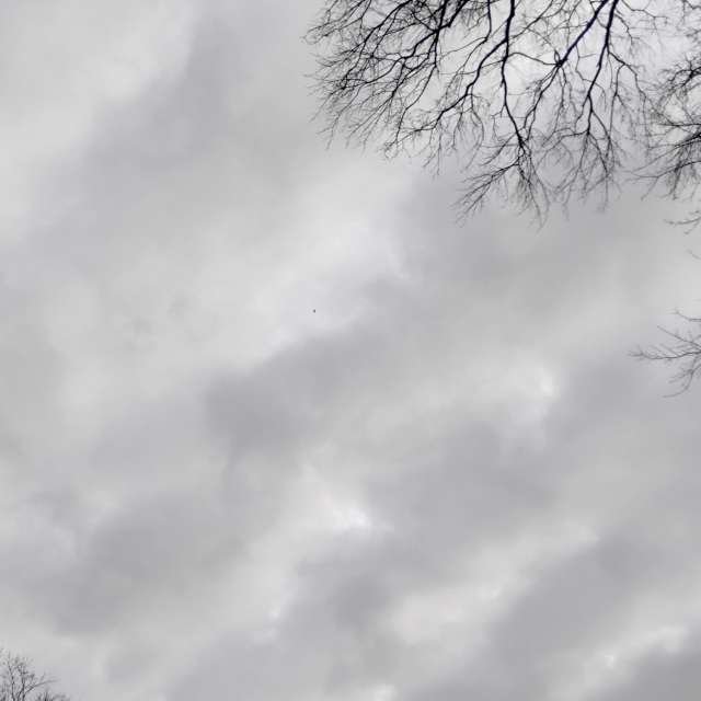 Wettervorhersagen mit schönen Fotos von Awcat