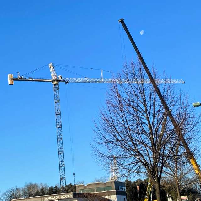 Прогнозы погоды с чудесными фотографиями, сделанными Lulu5523