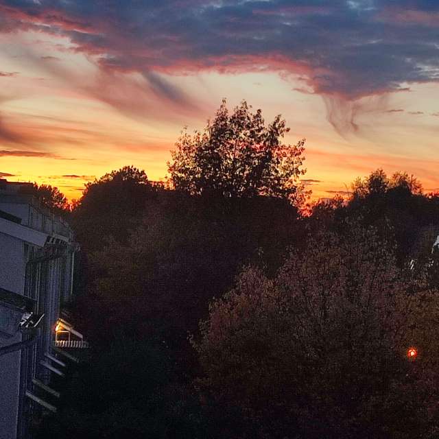 Weather Photos in World. Weather forecasts with beautiful photos by Tercis