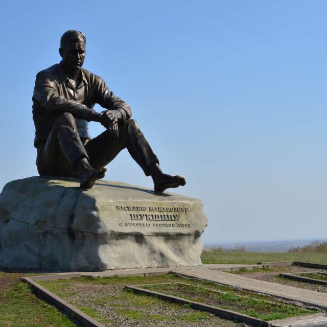 Pronósticos del tiempo con hermosas fotos de Andrey72