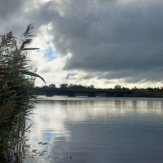 Weather forecasts with beautiful photos by vic74furt762