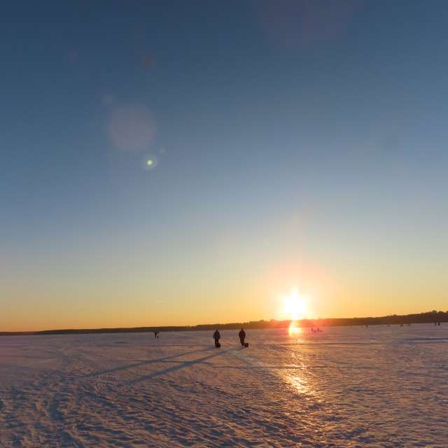 天气预报，带Sviatoslav精美的照片