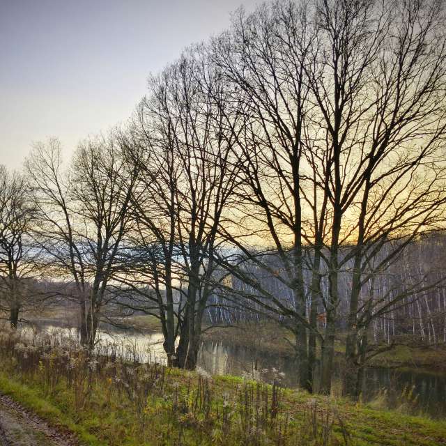 世界的天气照片. 天气预报，带Aleksei精美的照片