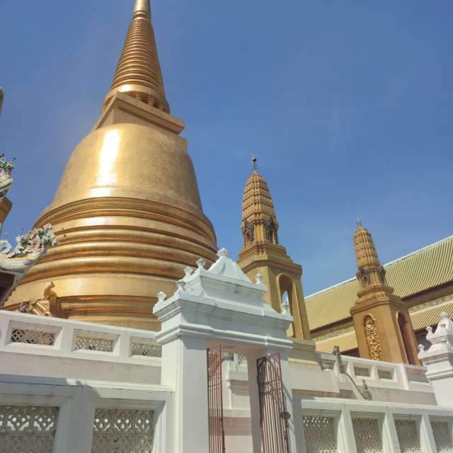 天气预报，带Nuvolari精美的照片