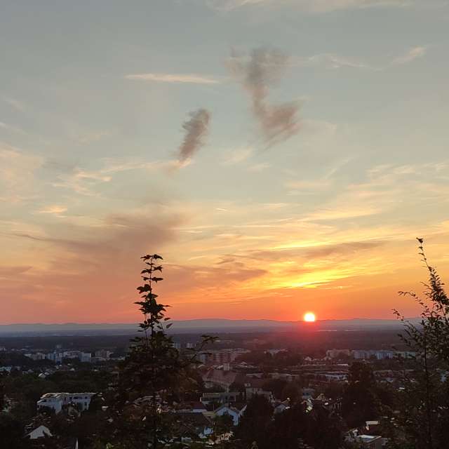 Weather Photos in World. Weather forecasts with beautiful photos by Tercis