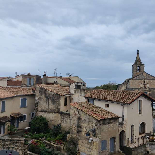 世界的天气照片. 天气预报，带Zorrra精美的照片