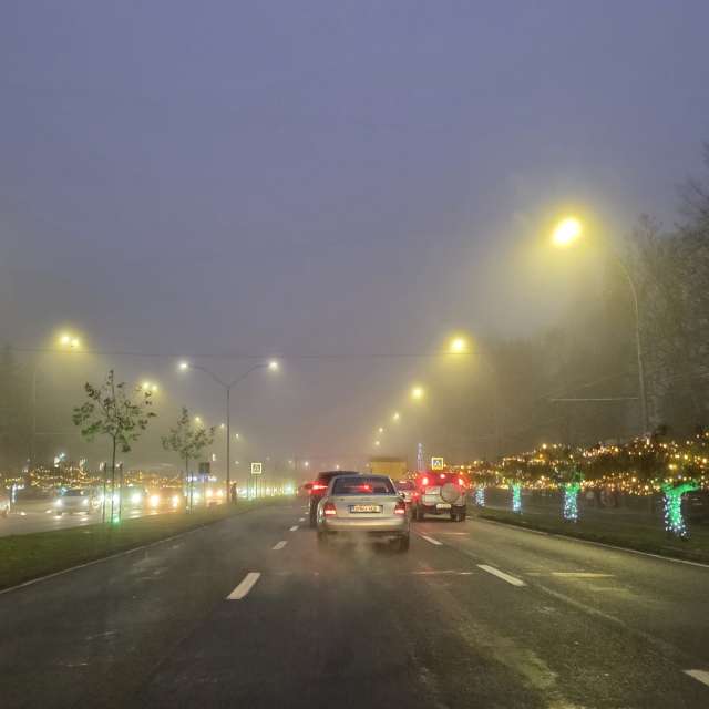 Photos Conduite. Prévisions météo avec de superbes photos de Mircea de Chişinău