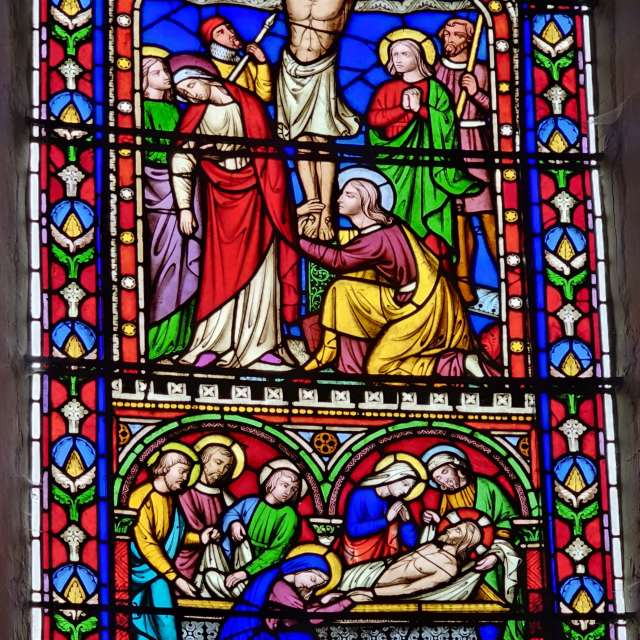 Previsões do tempo com lindas fotos de Greenbroker