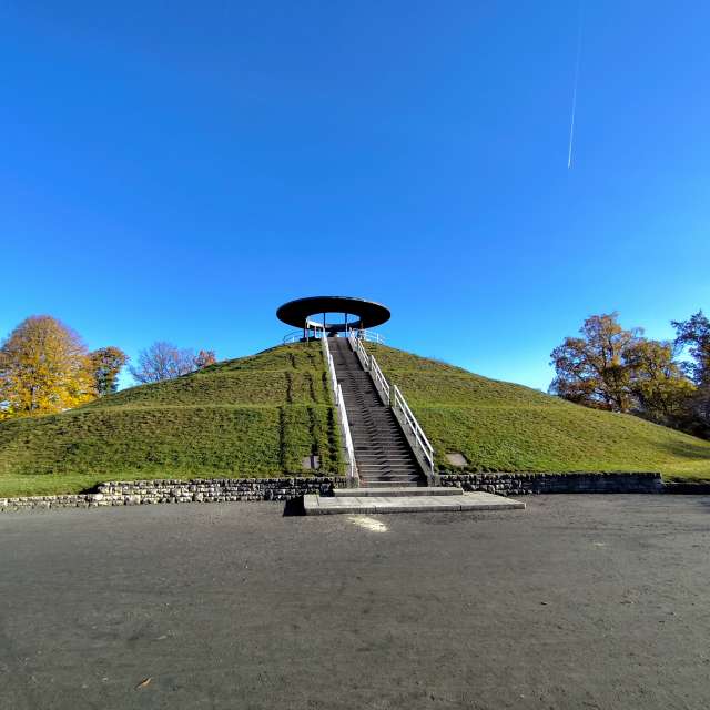 Fotos do tempo em Mundo. Previsões do tempo com lindas fotos de Oleg1961