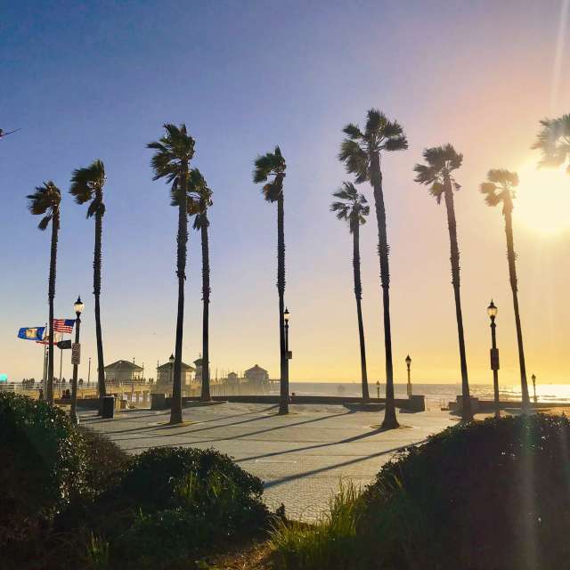 Фотографии Погоды в Рынок. Прогнозы погоды с чудесными фотографиями, сделанными LadyLesa