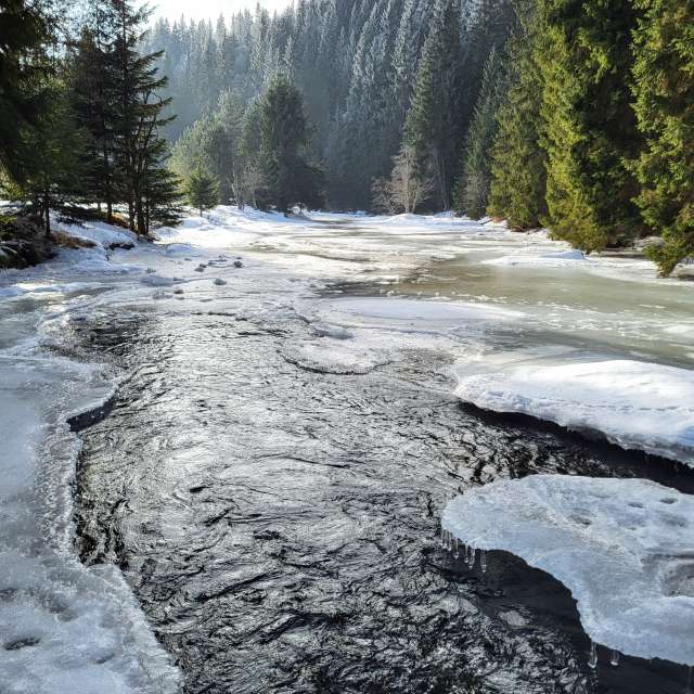 hejpetrpepaの美しい写真による天気予報