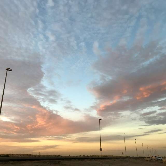 Прогнозы погоды с чудесными фотографиями, сделанными phantran