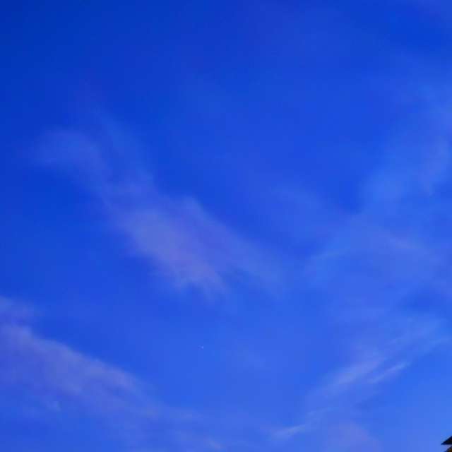 Fotos Torre. Previsões do tempo com lindas fotos de Seni em Velbert