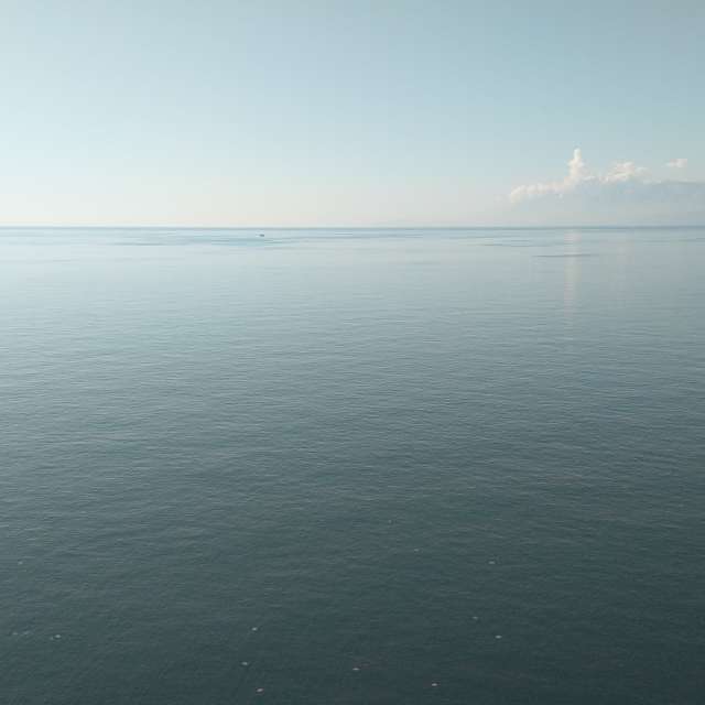 Hình ảnh Thời tiết ở Antalya. Dự báo thời tiết với những bức ảnh đẹp của DmA