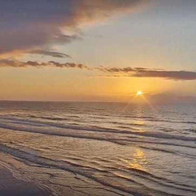 天气预报，带Awcat精美的照片