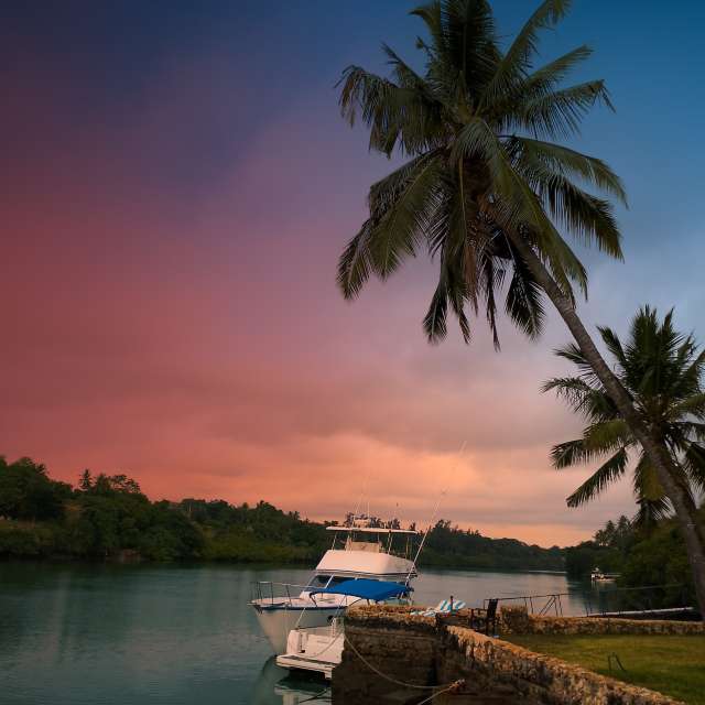 Wakarimaの美しい写真による天気予報