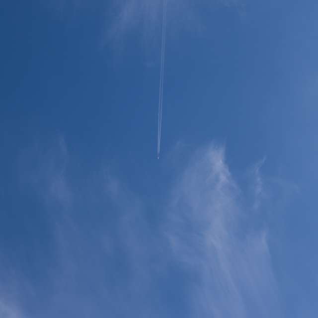 Weather forecasts with beautiful photos by Amiras