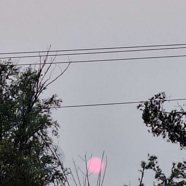 Riding. Weather forecasts with beautiful photos by ccdn0630 Photos in Barrie