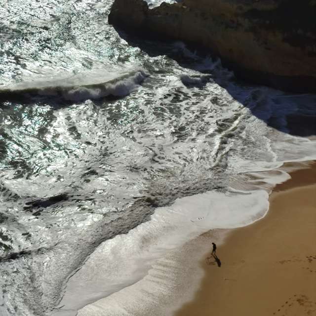 Прогнозы погоды с чудесными фотографиями, сделанными Brtd