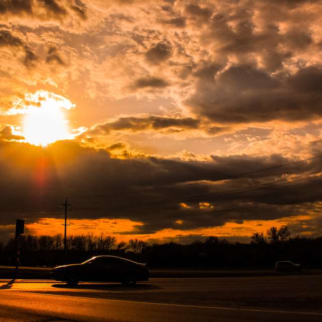 Weather Photos in World. Weather forecasts with beautiful photos by 1stEyeFocused