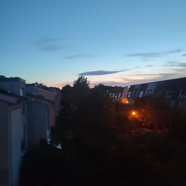 Sun. Weather forecasts with beautiful photos by Tercis Photos in Ettlingen