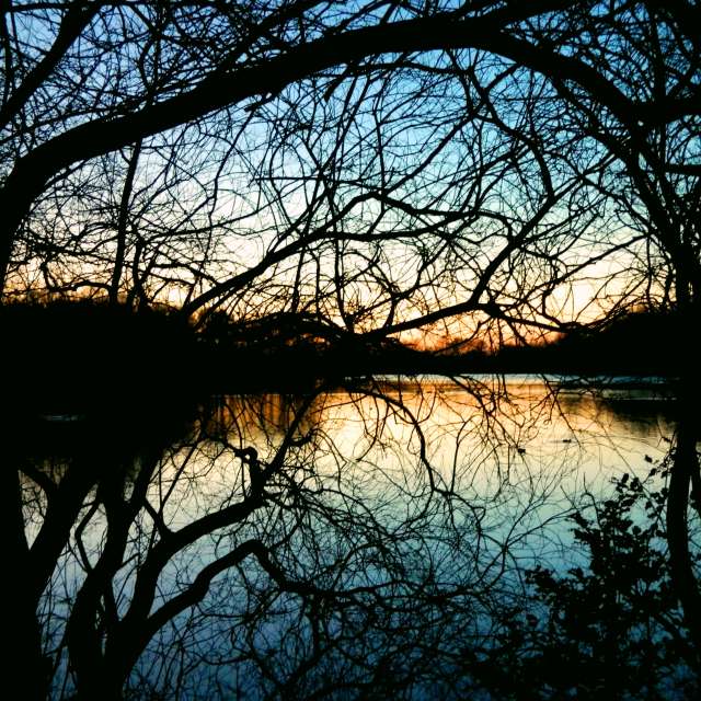 Hình ảnh Thời tiết ở Thế giới. Dự báo thời tiết với những bức ảnh đẹp của DarekCho