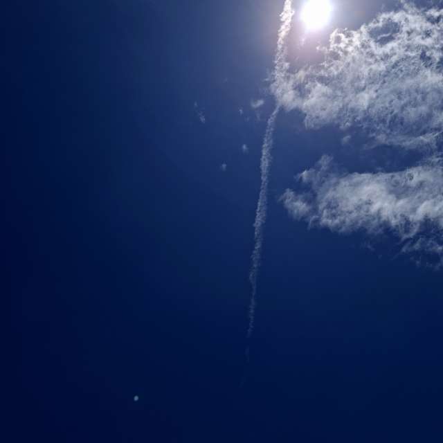 Fotos Nuvens. Previsões do tempo com lindas fotos de Wen-ya Huang em Kaohsiung City