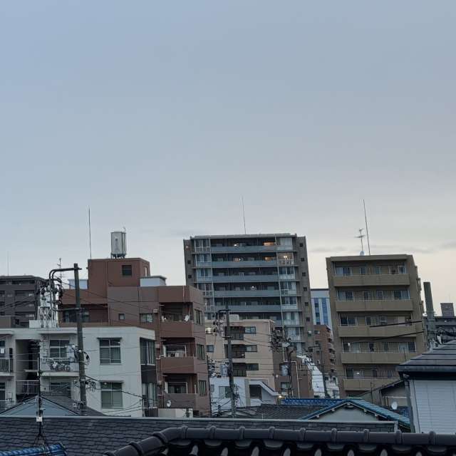 Fotos Bicicleta. Previsões do tempo com lindas fotos de あさのジジ em Okayama