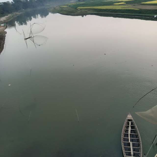 天气预报，带MD Shawkat Ali Khan精美的照片