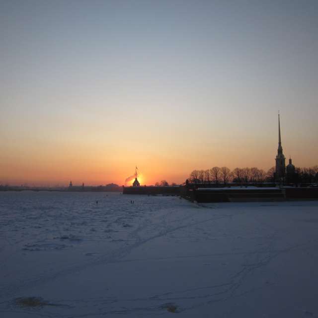 天气预报，带Юрий Шорохов精美的照片