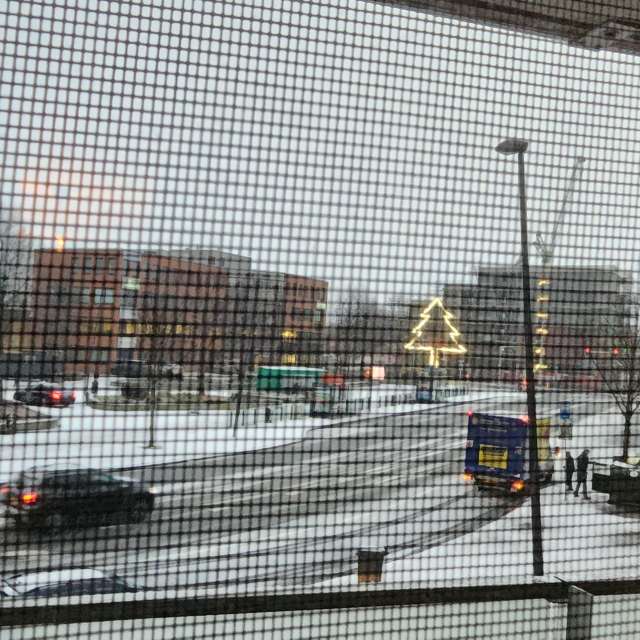 Vagcaの美しい写真による天気予報