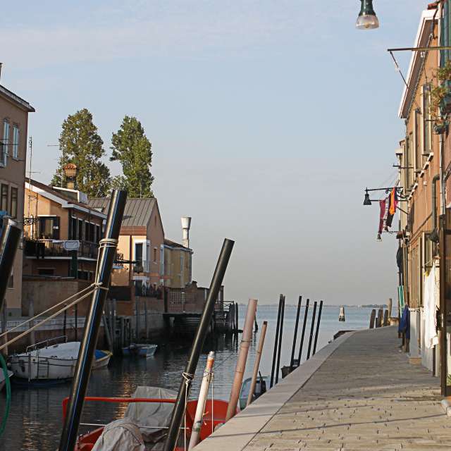 光. Временске прогнозе са прелепим фотографијама од Nelma-Albuquerque-а фотографије у Venezia