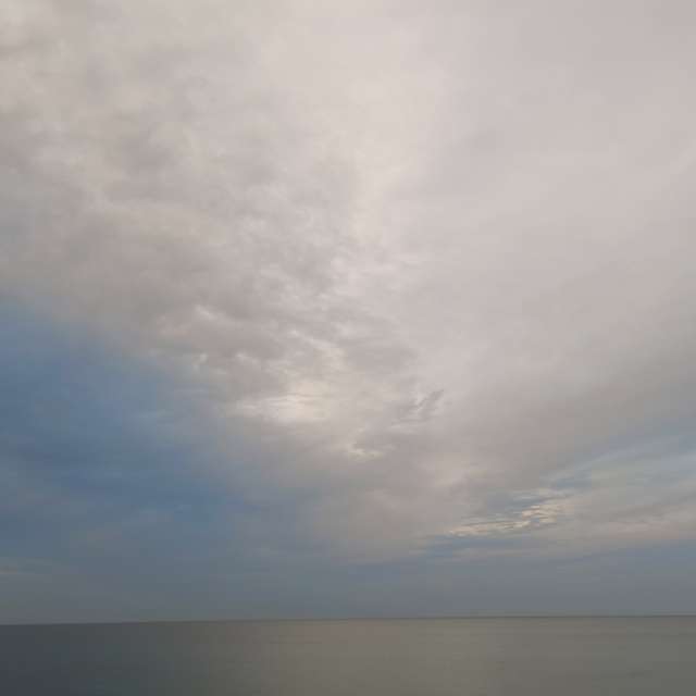 Fotos Corpo. Previsões do tempo com lindas fotos de Михаил Бондаренко em Pionerskiy