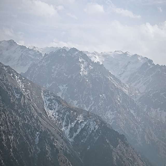Fotos Abordado. Previsões do tempo com lindas fotos de Владимир Екименко em Almaty