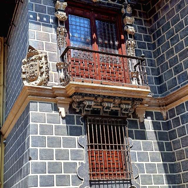 Dự báo thời tiết với những bức ảnh đẹp của Geo23