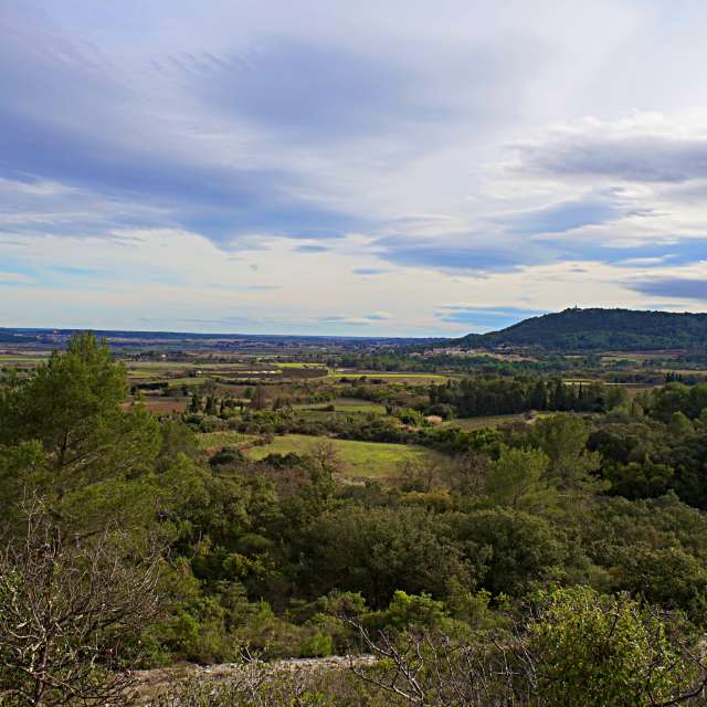 Weather forecasts with beautiful photos by tony5636