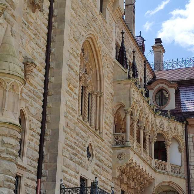 Fotos sobre el clima en Mundo. Pronósticos del tiempo con hermosas fotos de Romek58