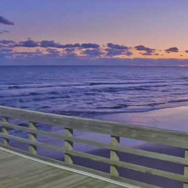 天气预报，带Awcat精美的照片