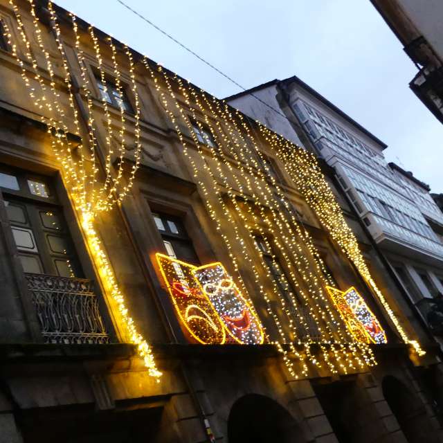 Previsões do tempo com lindas fotos de BIKOTRAVEL