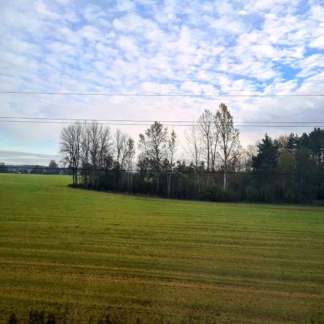 天气预报，带HelenR精美的照片