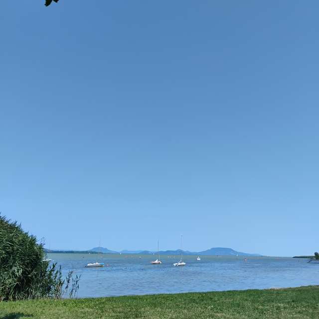 Fotos Clima. Previsões do tempo com lindas fotos de Lendvay Róbert em Balatonberény