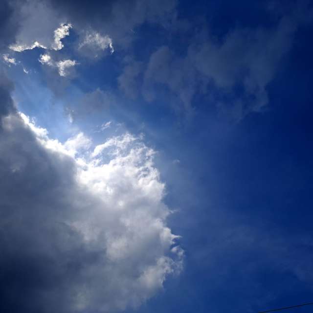 Fotos Dia. Previsões do tempo com lindas fotos de Wen-ya Huang em Kaohsiung City