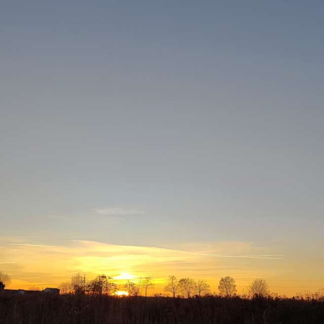 Fotos del Hombre. Pronósticos del tiempo con hermosas fotos de Romek58 en Wieluń