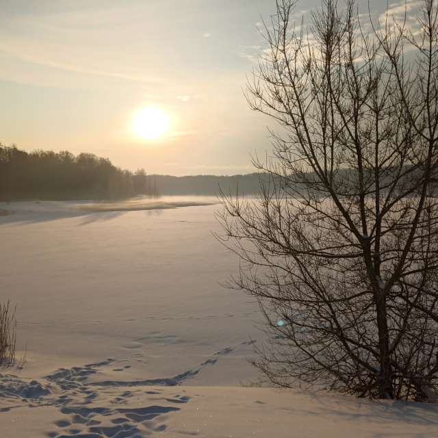 Water. Weather forecasts with beautiful photos by Amanda_and_Valdemar_Che Photos in Izmaylovo District