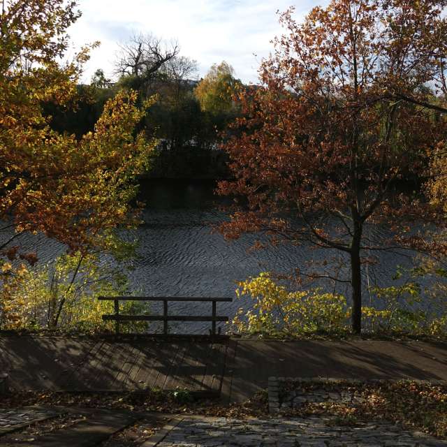 Fotos Vento. Previsões do tempo com lindas fotos de Vasek325 em Praha 4