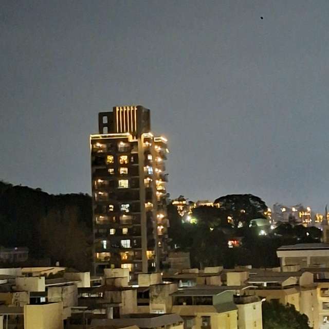 Lit. Weather forecasts with beautiful photos by Wen-ya Huang Photos in Kaohsiung City