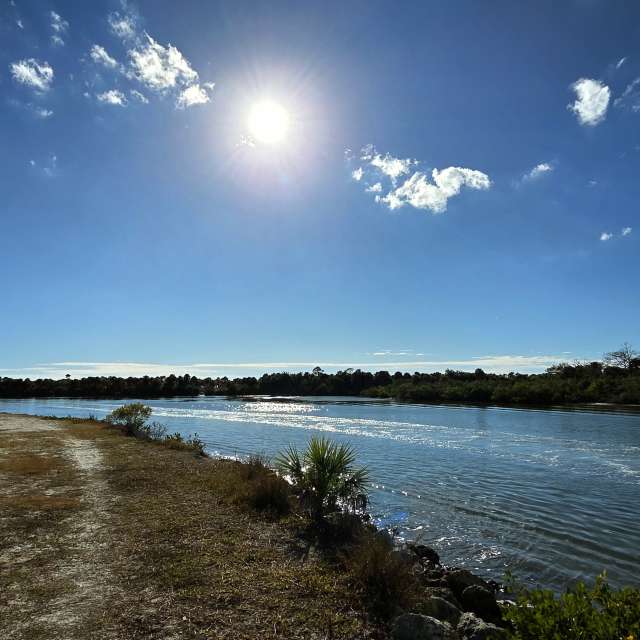 Прогнозы погоды с чудесными фотографиями, сделанными Tim_Welch